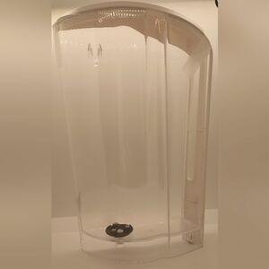 Keurig CWT Replacement Water Tank/Reservoir - NWT, Never Used, White, k80